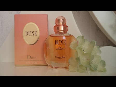 dune-dior---resenha