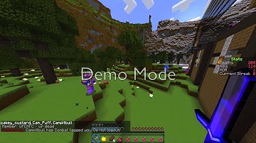 Koonkraft kitpvp hacker