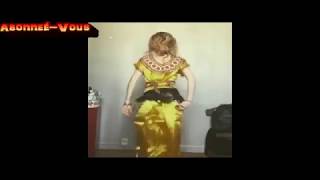 Algeria Beautiful Music And Dance Kabyle