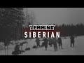 Lemmino  siberian bgm