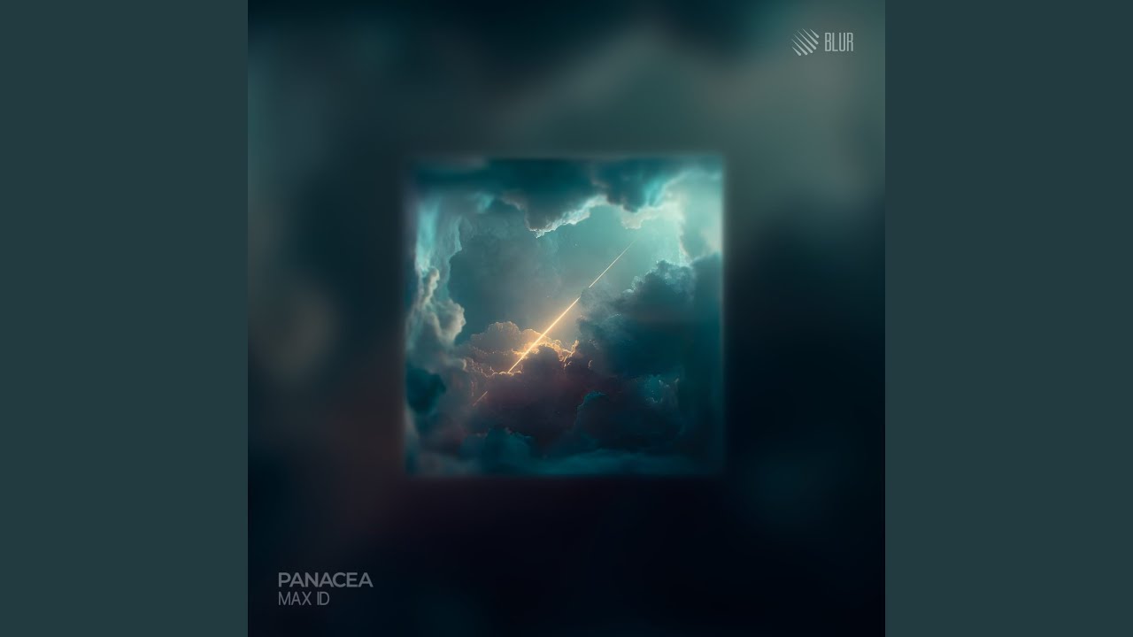 Watch Panacea (Original mix) on YouTube Watch Panacea (Original mix) on YouTube