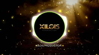 🌿 Jah Love – (Seggae Vibes 2026) | Xilois Production