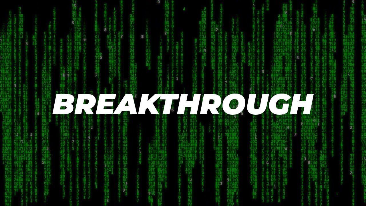 END OF THE YEAR LIVESTREAM | MAKE 2023 YOUR BREAKTHROUGH YEAR - YouTube