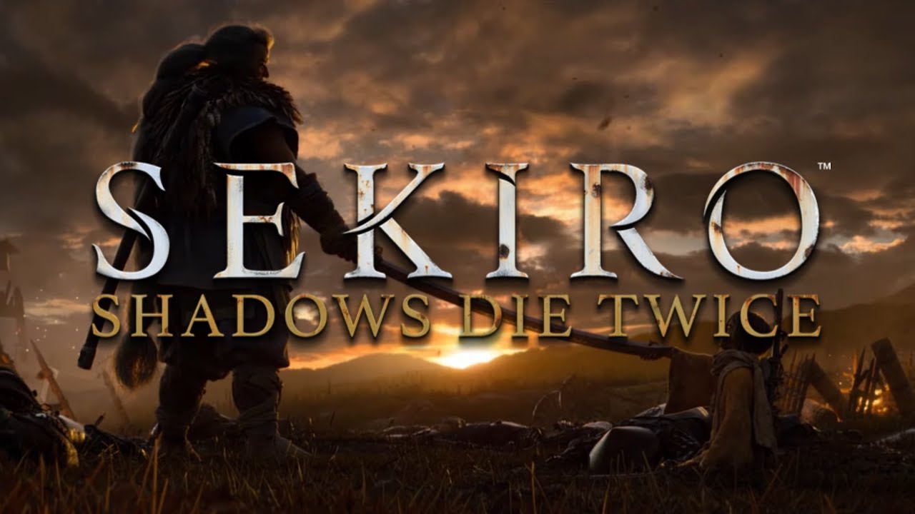 #15【SEKIRO】NPCイベント回収【二周目】〄2025/05/20