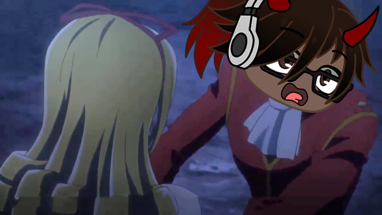 What is Solution Epsilon doing to HoDemone