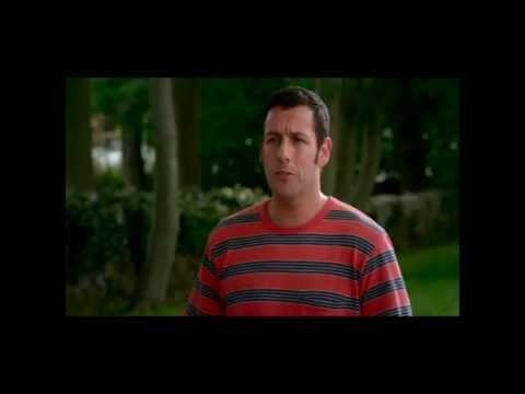 GROWN UPS 2 - Trailer - On Blu-ray and DVD Now