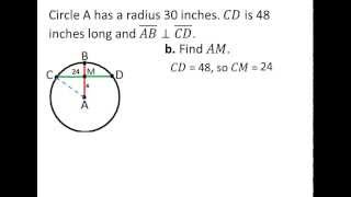 Celebrity Geometry 10-3 Arcs and Chords Net Worth