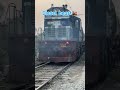 use this sound. #railwayshorts #train #railwaycontent #shorts #viral #trending