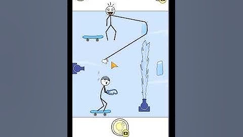 Thief puzzle Level 371-380 WalkThrough Solution Gameplay || Ajie Gaming