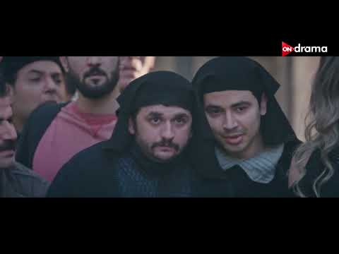 عايز طيارة تنقلني من هنا 😂 #طلقة_حظ