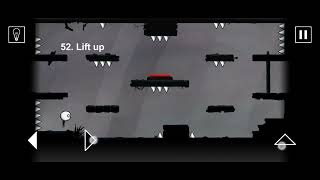 That Level Again level 52