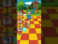 冒険仲間 マリオ は なに を する べき？ ゴクウ vs ルイージ vs ソニック