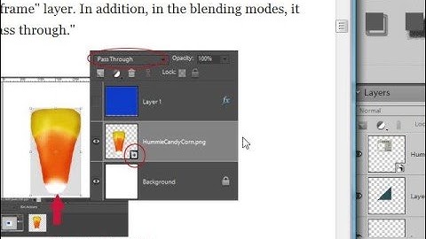 Part 2, Photoshop Elements 7 Preview for Digital Scrapbooker