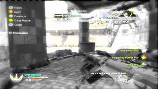 rM vs Theory (Remake)