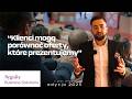Sygnity Business Solutions - ERP RE:FRAME 2025 (System: Quatra Max)