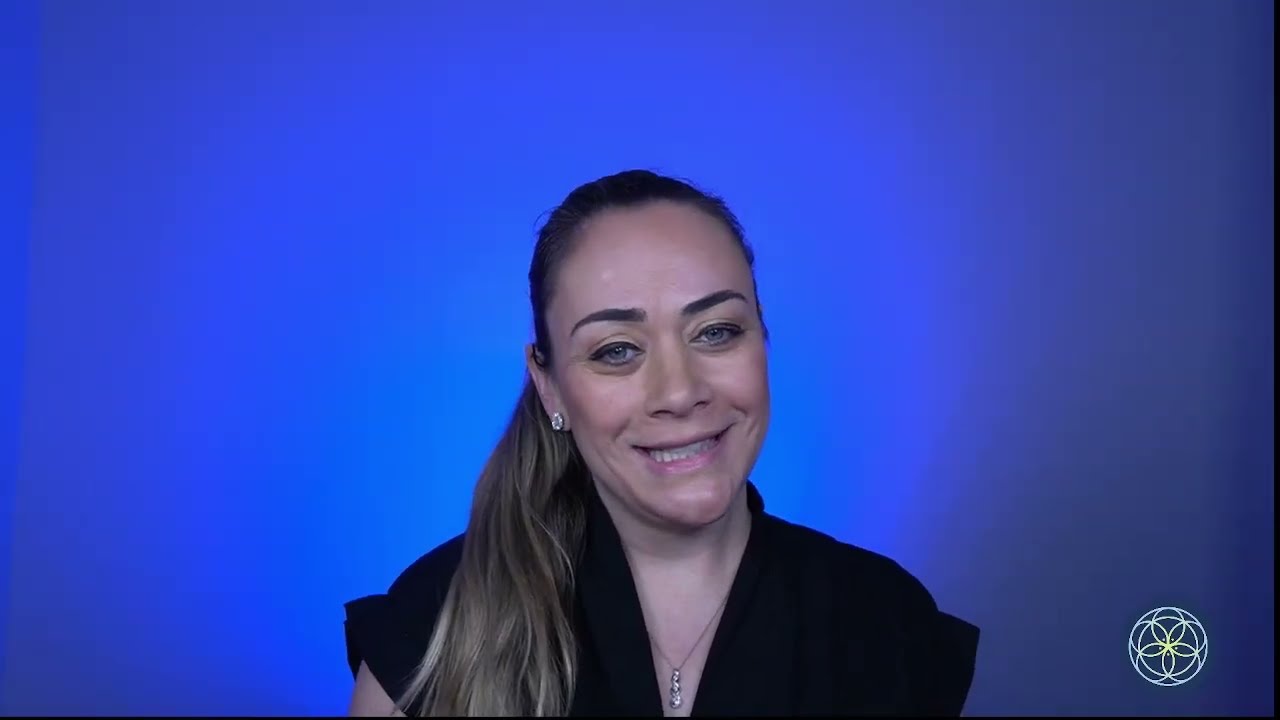 Apostles' Creed / 1-21-24 / First Miami Digital Liturgy