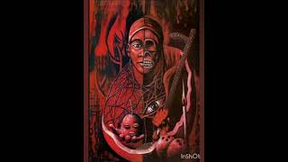 punto de exu Elegua 🗝️