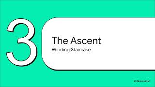 Decoding the RichMack Monitor (The System Behind Everything)