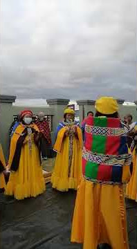 amagamakho video clip