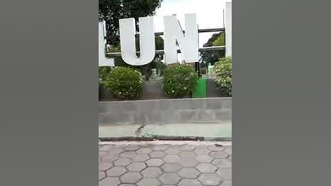 Pelepasan burung perkutut di "AVIARY" bebas ALUN ALUN HANGGAWANA SLAWI