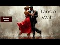 Tango Dream Waltz Romantic Valse Of Desire Original Song 2025 mp3
