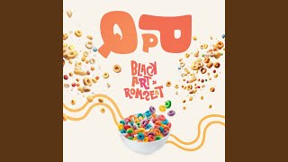 QPP