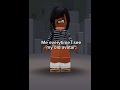 I’m so embarrassed 💔💔 #roblox #realatable #viral #slay #robloxedit #fyp #viral #roblox