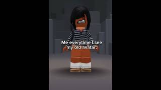 I’m so embarrassed 💔💔 #roblox #realatable #viral #slay #robloxedit #fyp #viral #roblox Net Worth