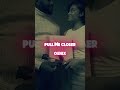 Pull Me Closer #afrobeat #rnbmusic #foryoupage❤️
