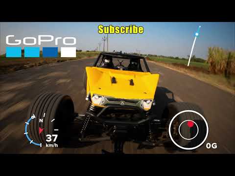 Gopro Gps Telemetry Tutorial For Hero 9 8 On Iphone Ios Gopro App Youtube Gopro Gps Telemetry Tutorial For Hero 9 8 On Iphone Ios Gopro App Youtube