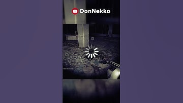 The Sentry Lost His Mind! 🤯 | STALKER: Call Of Pripyat #stalker #callofpripyat  #stalkershorts