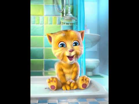 شاوي وماني شاوي اليسا بطرس