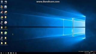 Видео Как установить Курсор Мыши НА Windows 10 и другие 7,8и т.д (автор: Tol4ok)