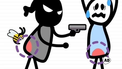 Help me Tricky Puzzle help me Use ur brain 🧠 