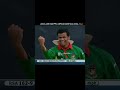 বোলারের নাম বলতে পারলে পুরুষ্কার আছে..!! 🇧🇩🏏 #cricket #shortsfeed #viralvideo #youtubeshorts