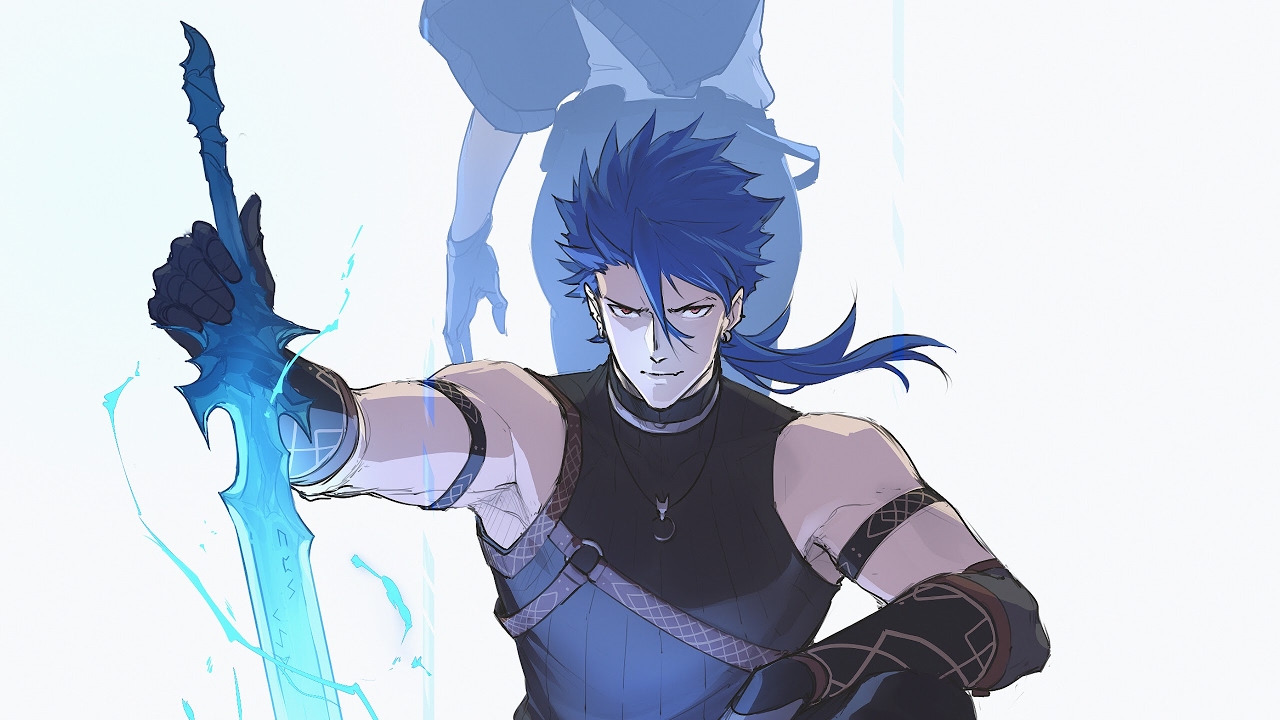 Emisión en directo de SolKorra