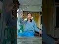 hampir jatuh #masukberanda #najma