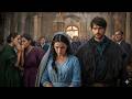 They Humiliated Her For Marrying A Farmhand… Never Imagining He Hid The Most Feared Last Name In ...