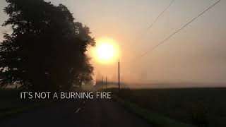 BREATHING - Evan Champagne