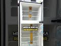 DAWLANCE ICE MAX PRO INVERTER REFRIGERATOR INSTOCK NOW #sale #offer #dawlance #refrigerator #shorts