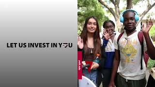Polk State College Enrollment 2022