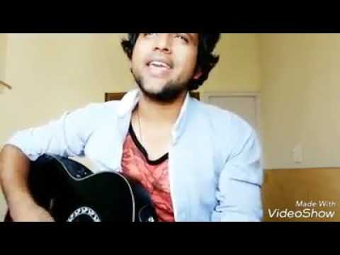 TTS SECRET SUPERSTAR mix Bollywood songs on Guitar ..