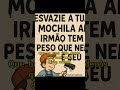 #reflexão #motivacional #caminhoparaumavidamelhor #frasemotivacao #deustemumapalavrapravoce #fe