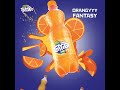 Enjoy Fruity Fizzy Fanta