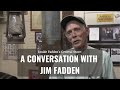 Inside Fadden’s General Store: A Conversation with Jim Fadden | North Woodstock, New Hampshire