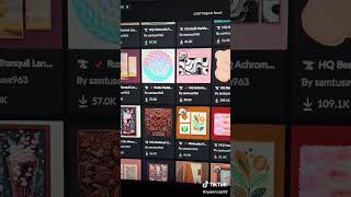 Sims4 CC - Curseforge Downloads - Featuring Samtuse963