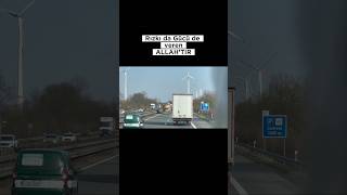 Rızkı Da Gücü De Veren Allahtır.