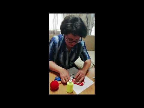 Умелые руки не