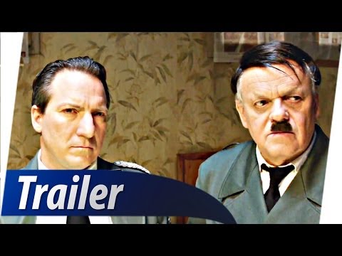 ... UND ÄKTSCHN!