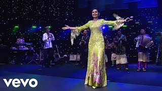 Siti Nurhaliza Best Live Performance of All Time